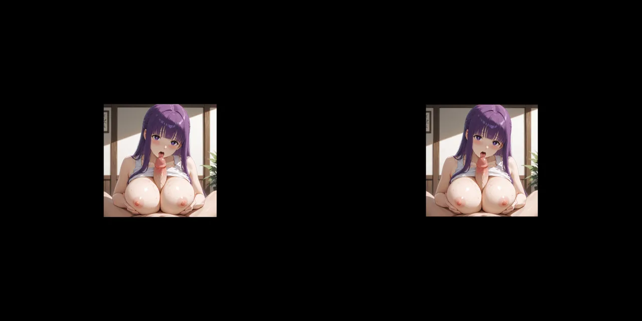 For3D000015_Fern - - Image 10