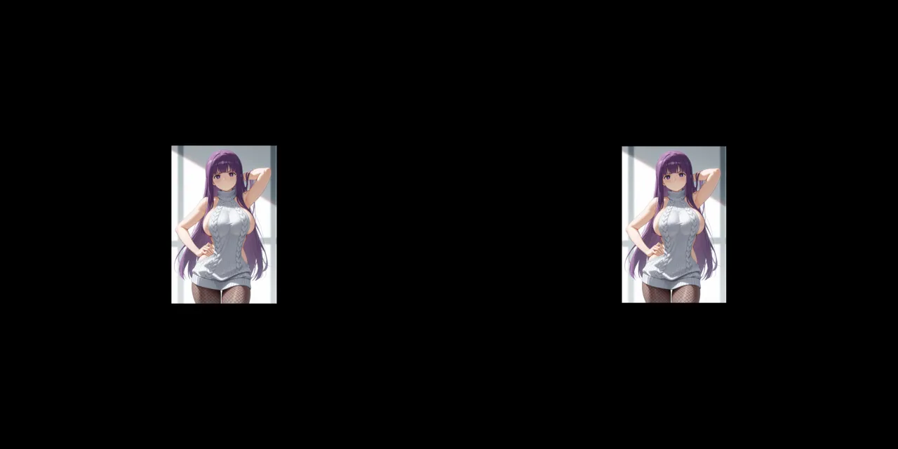 For3D000015_Fern - - Image 15