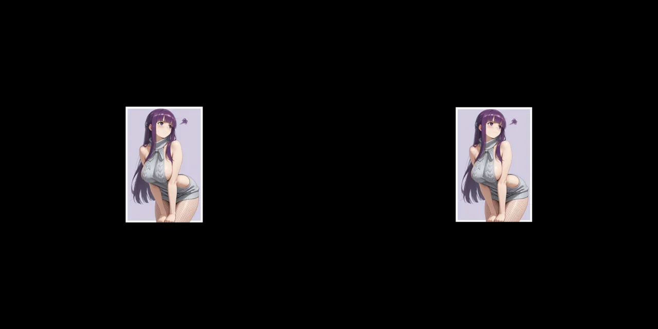 For3D000015_Fern - - Image 16