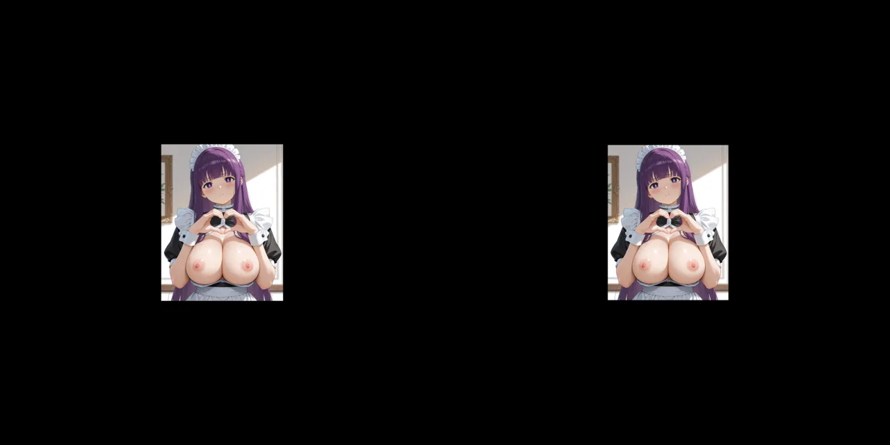 For3D000015_Fern - - Image 17