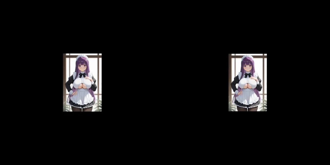 For3D000015_Fern - - Image 18
