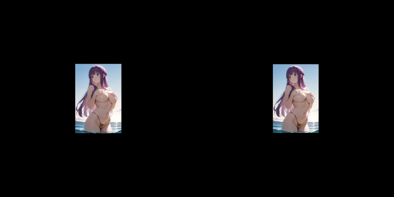 For3D000015_Fern - - Image 22