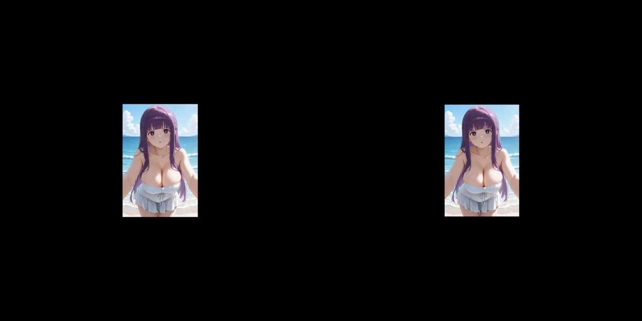 For3D000015_Fern - - Image 23