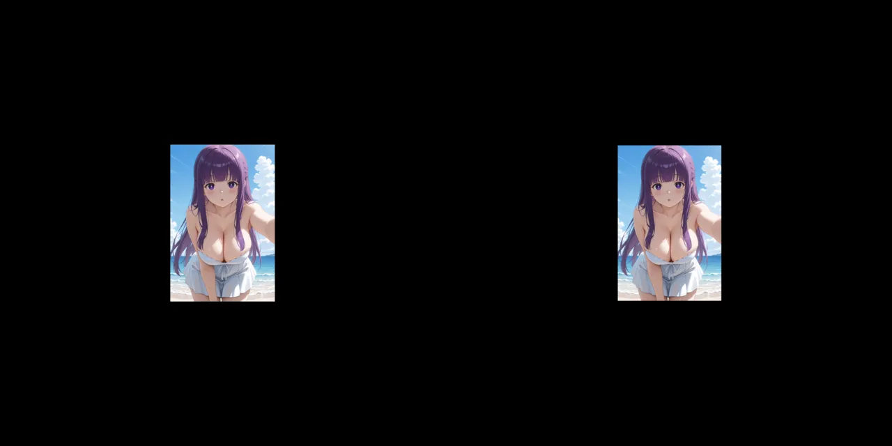 For3D000015_Fern - - Image 24