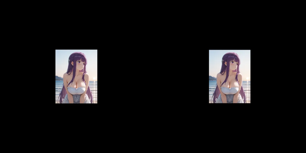 For3D000015_Fern - - Image 28