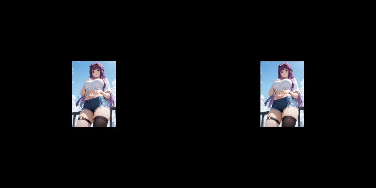 For3D000015_Fern - - Image 4