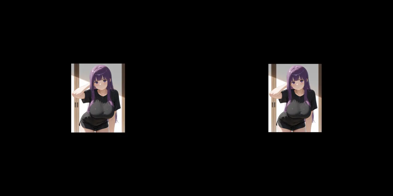 For3D000015_Fern - - Image 5