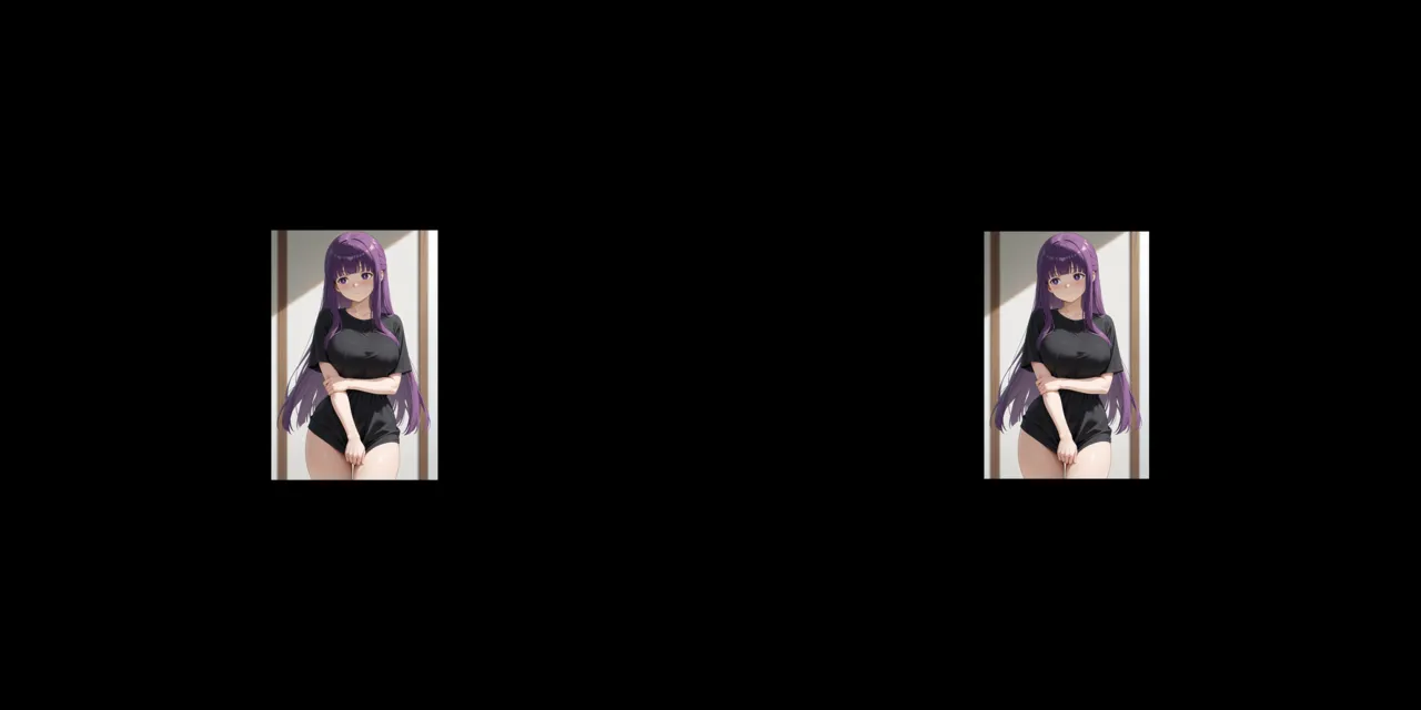 For3D000015_Fern - - Image 6
