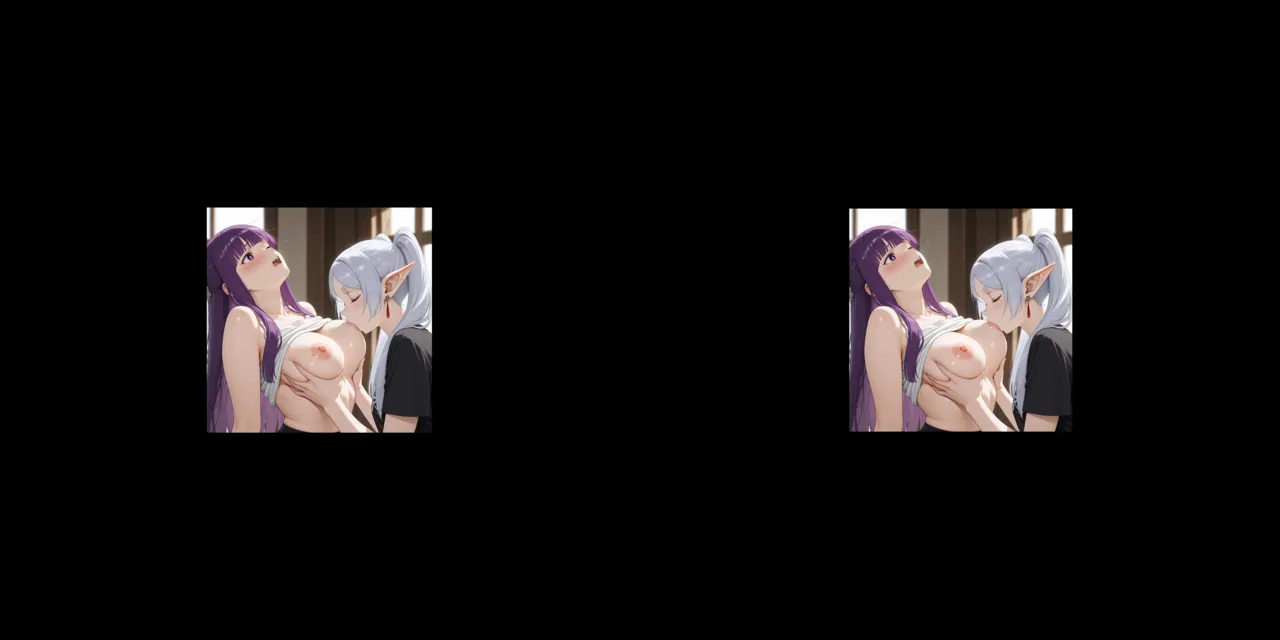 For3D000015_Fern - - Image 9