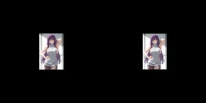 For3D000015_Fern - - Page 15