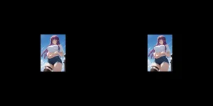 For3D000015_Fern - - Page 3