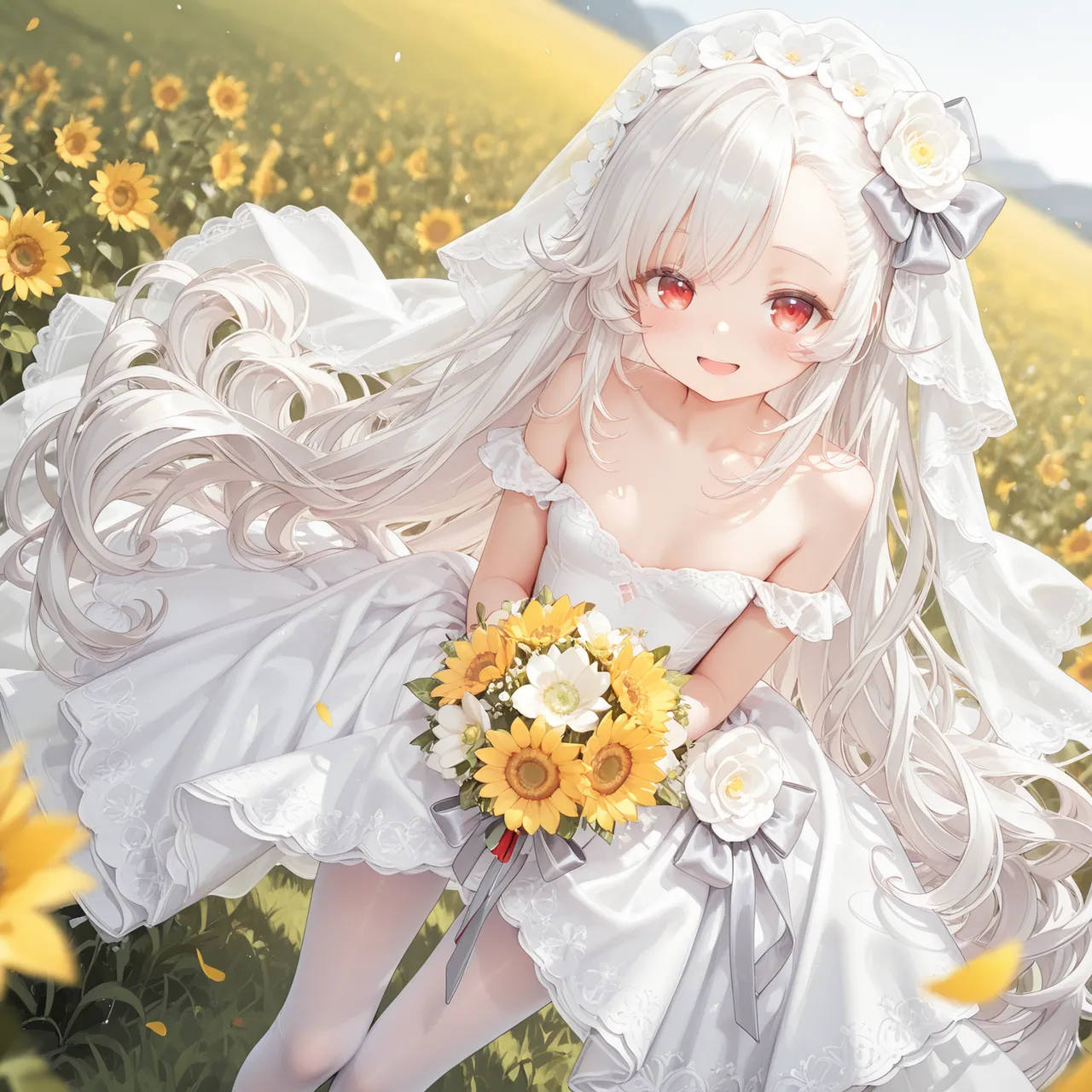 Formalaut7699 Makarov - Girls Frontline Patreon - Image 46