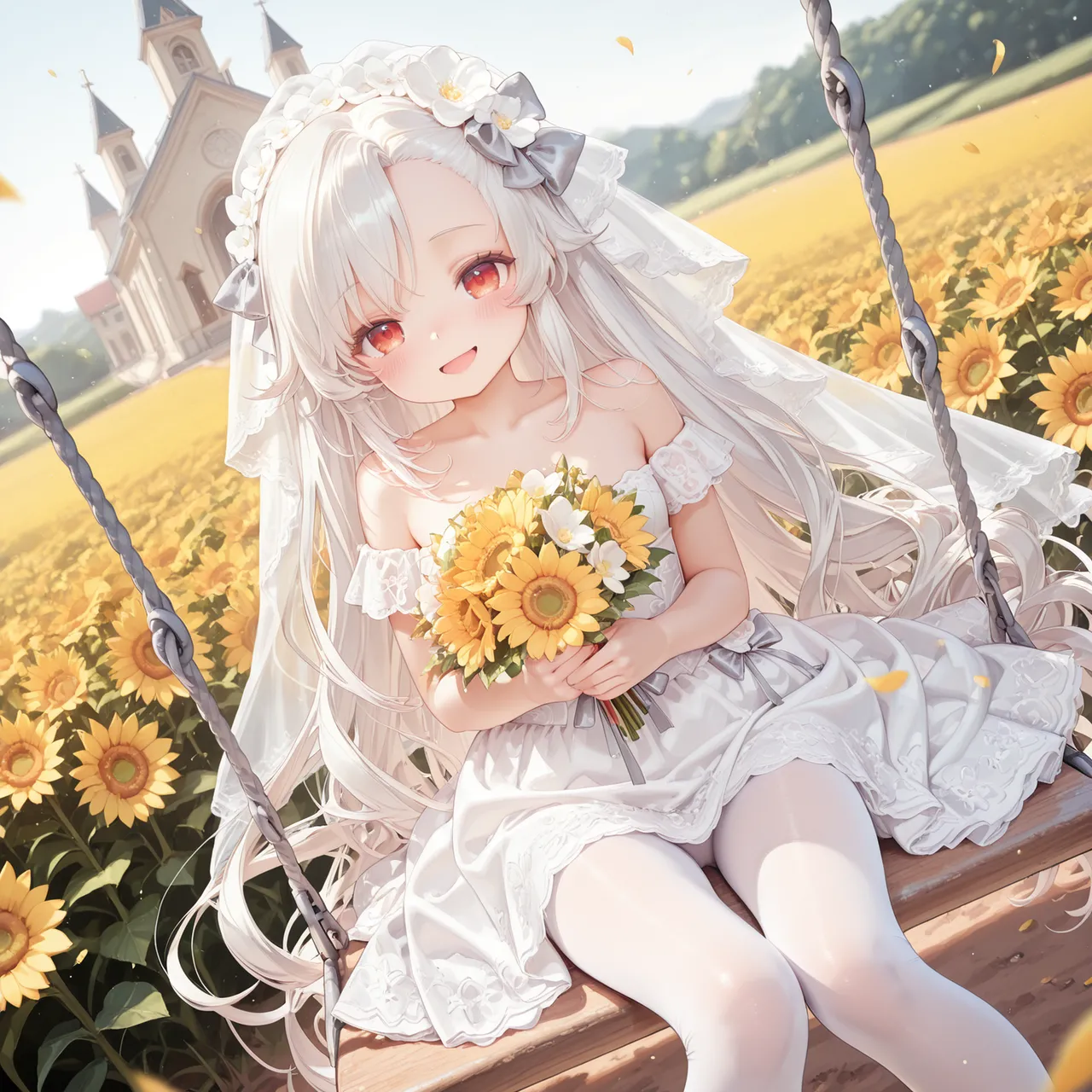 Formalaut7699 Makarov - Girls Frontline Patreon - Image 47