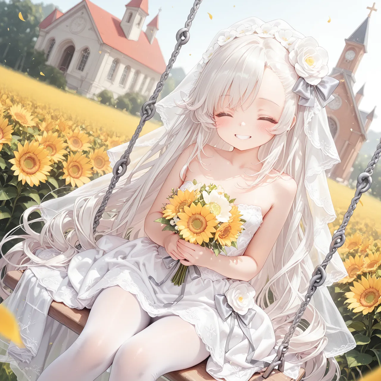 Formalaut7699 Makarov - Girls Frontline Patreon - Image 48