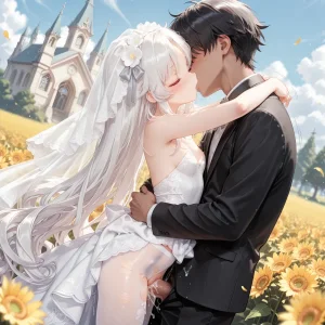 Formalaut7699 Makarov - Girls Frontline Patreon - Page 82