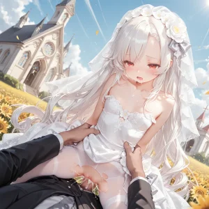 Formalaut7699 Makarov - Girls Frontline Patreon - Page 85