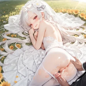 Formalaut7699 Makarov - Girls Frontline Patreon - Page 90