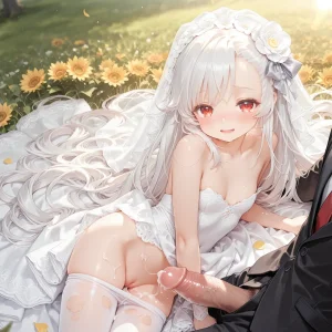 Formalaut7699 Makarov - Girls Frontline Patreon - Page 91