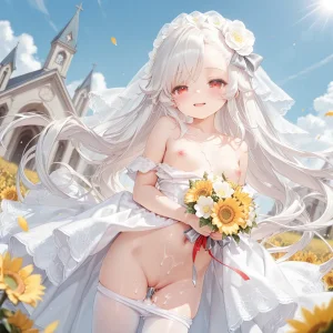 Formalaut7699 Makarov - Girls Frontline Patreon - Page 92