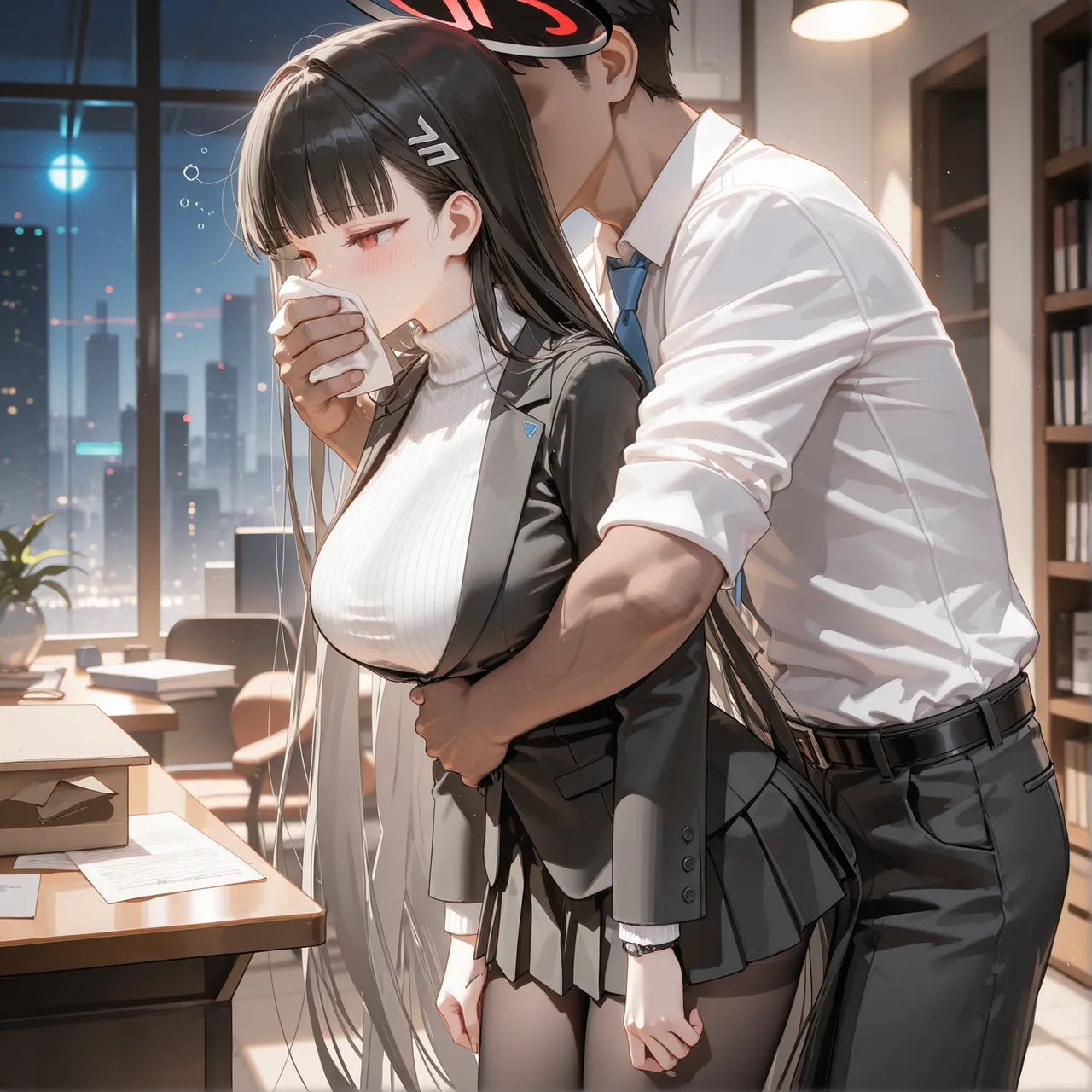 formalaut7699 Rio Uncensored - Image 10