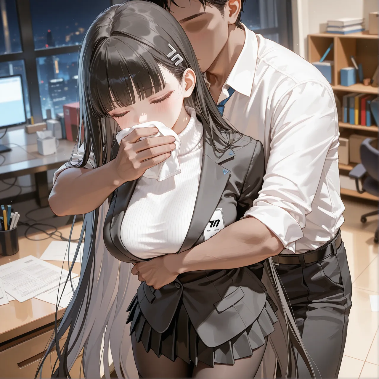 formalaut7699 Rio Uncensored - Image 11