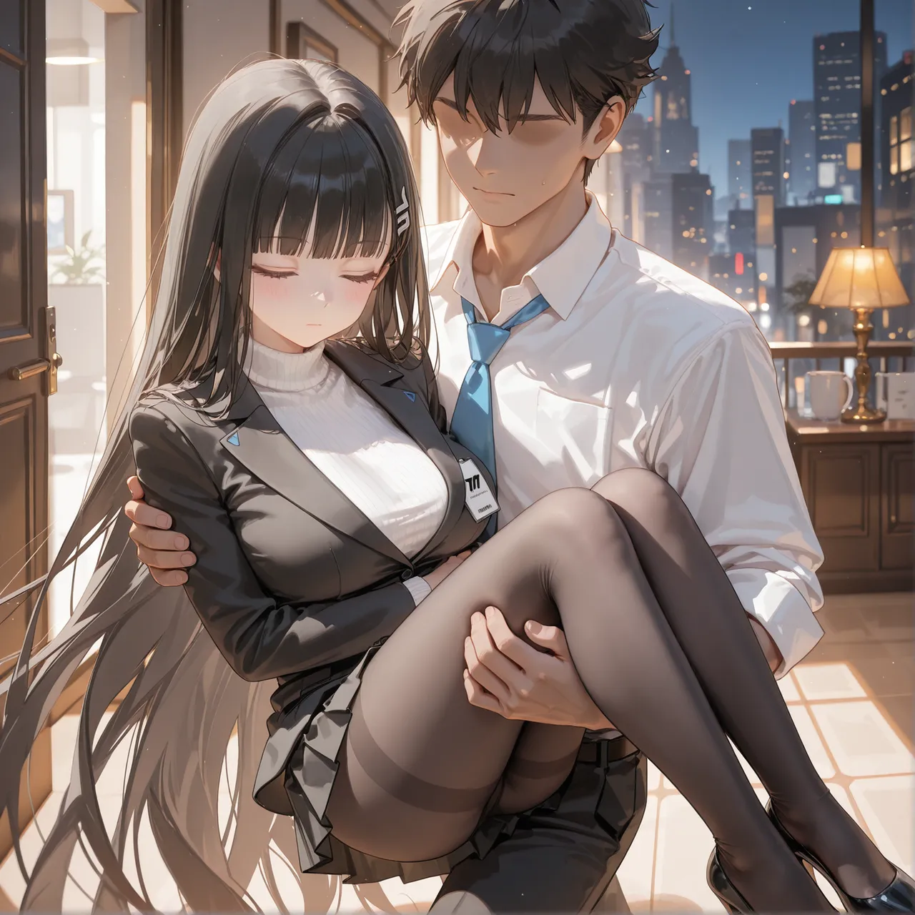 formalaut7699 Rio Uncensored - Image 12