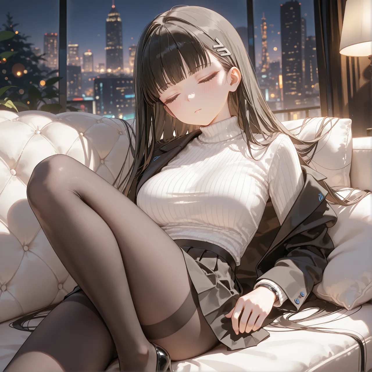 formalaut7699 Rio Uncensored - Image 14