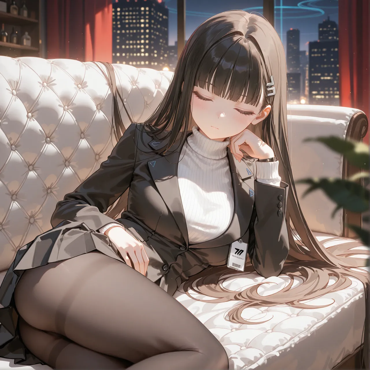 formalaut7699 Rio Uncensored - Image 16