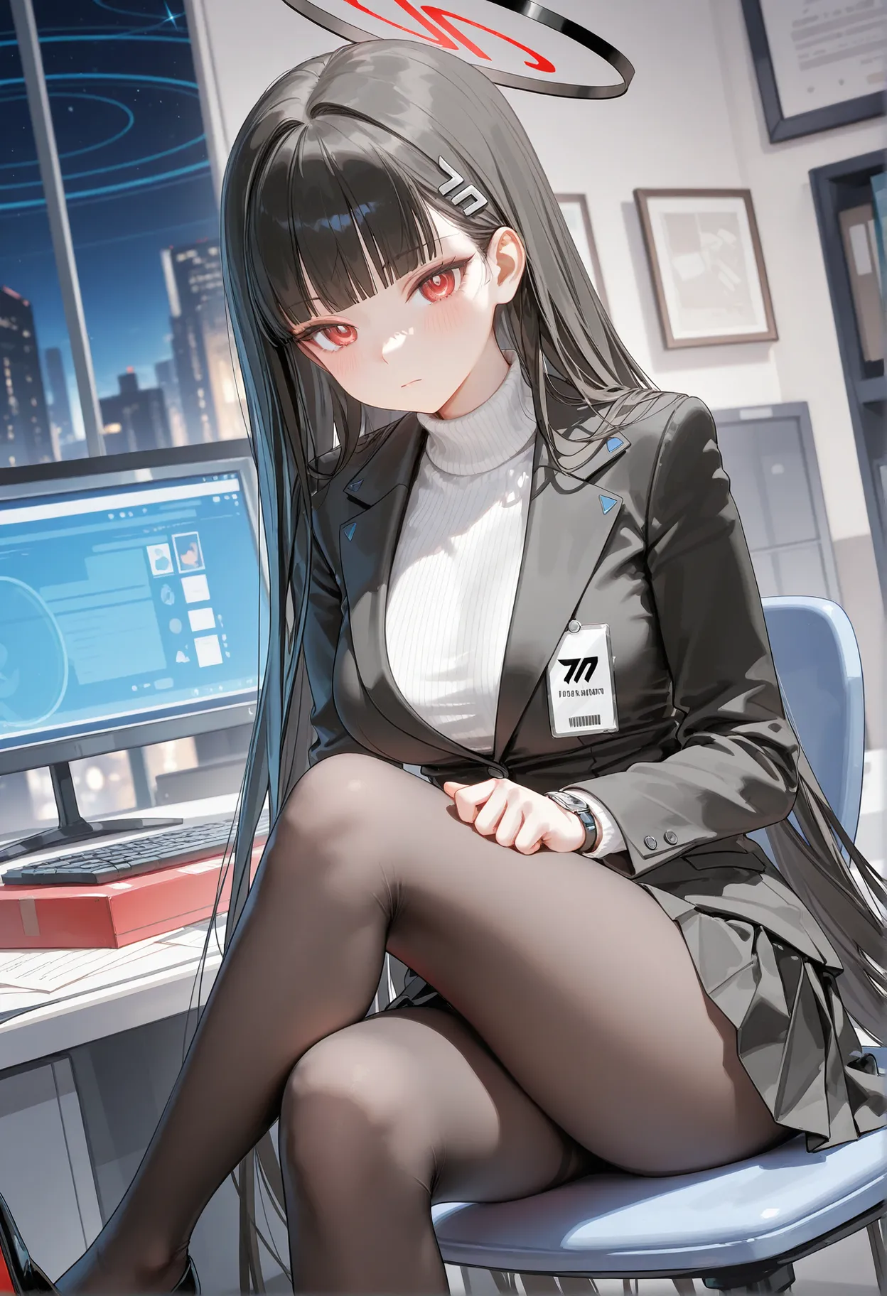 formalaut7699 Rio Uncensored - Image 4