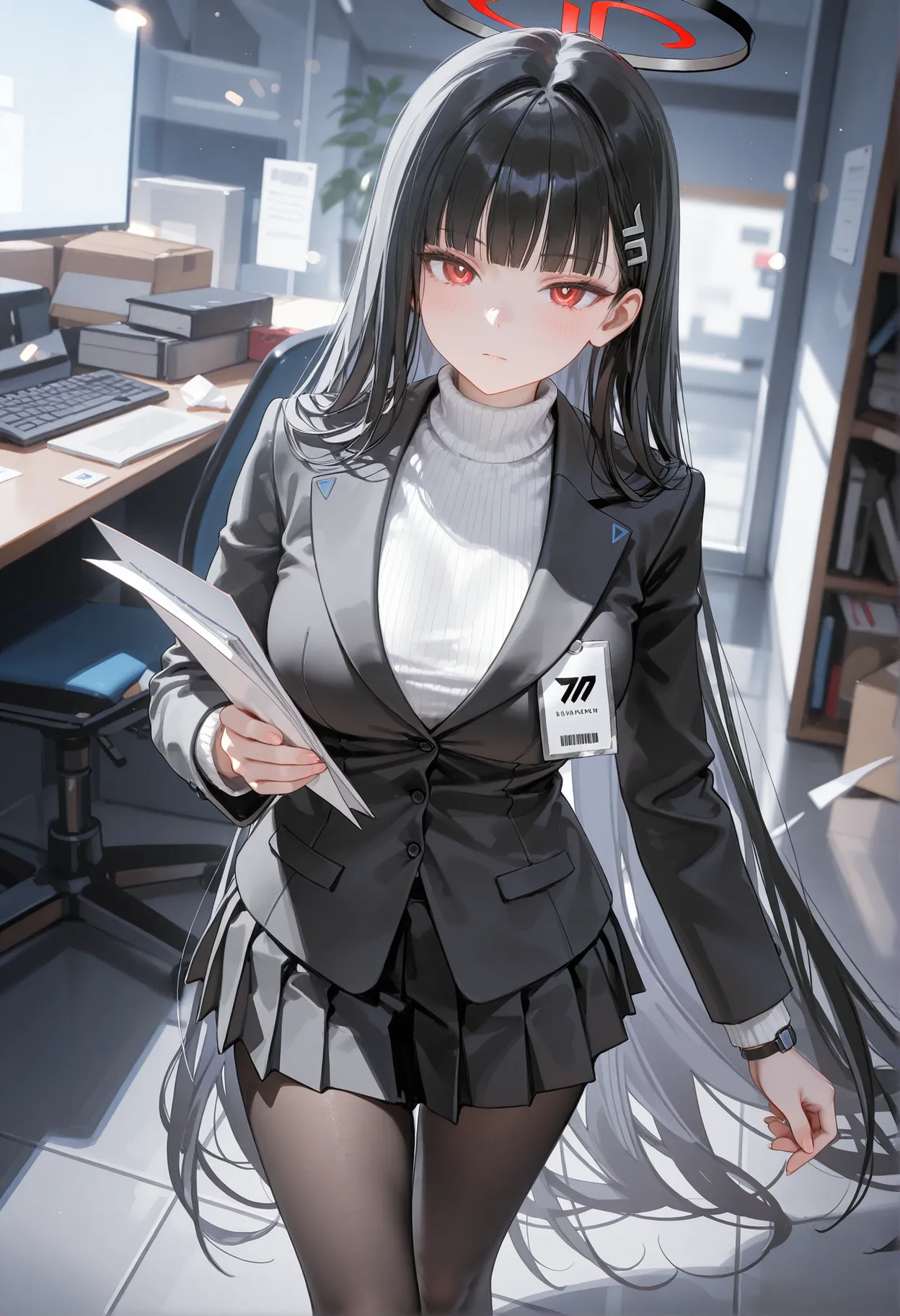 formalaut7699 Rio Uncensored - Image 5