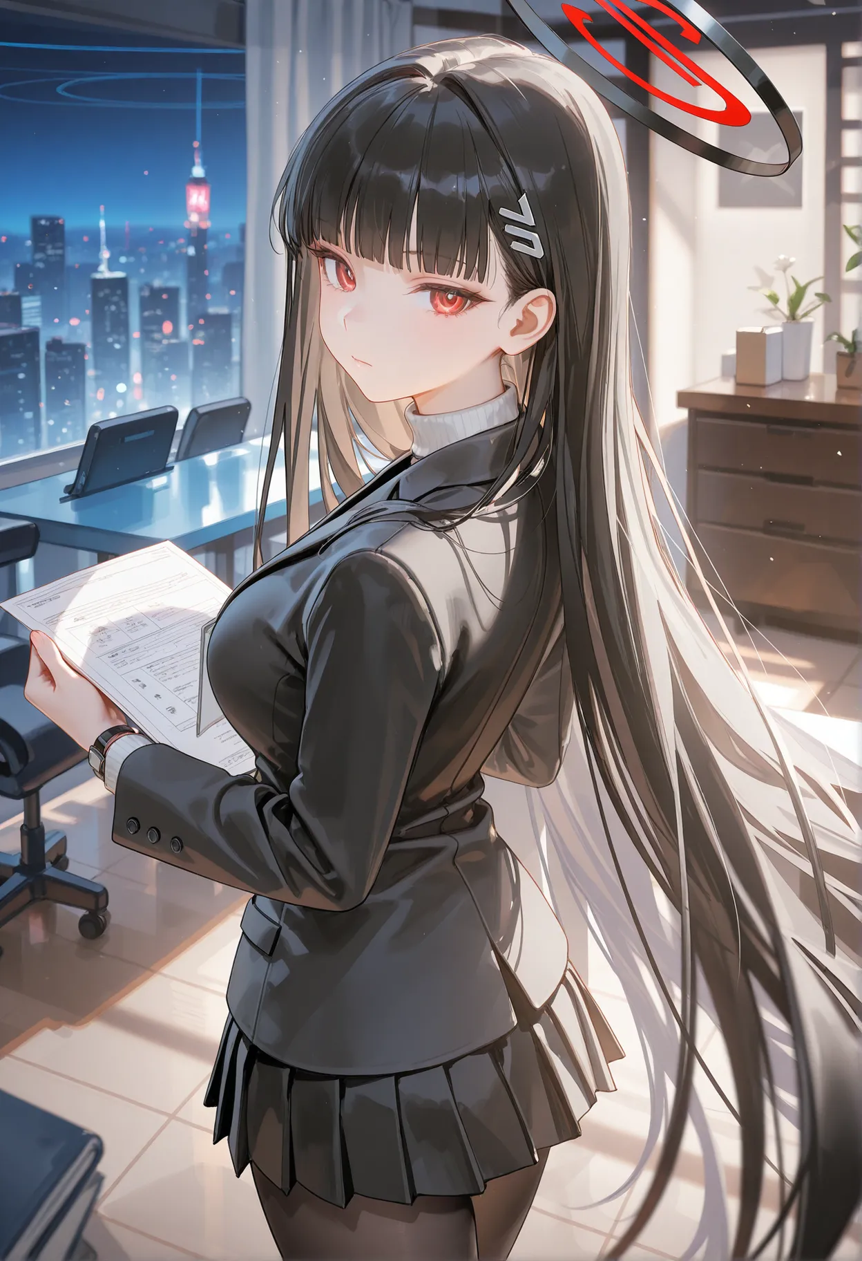 formalaut7699 Rio Uncensored - Image 6