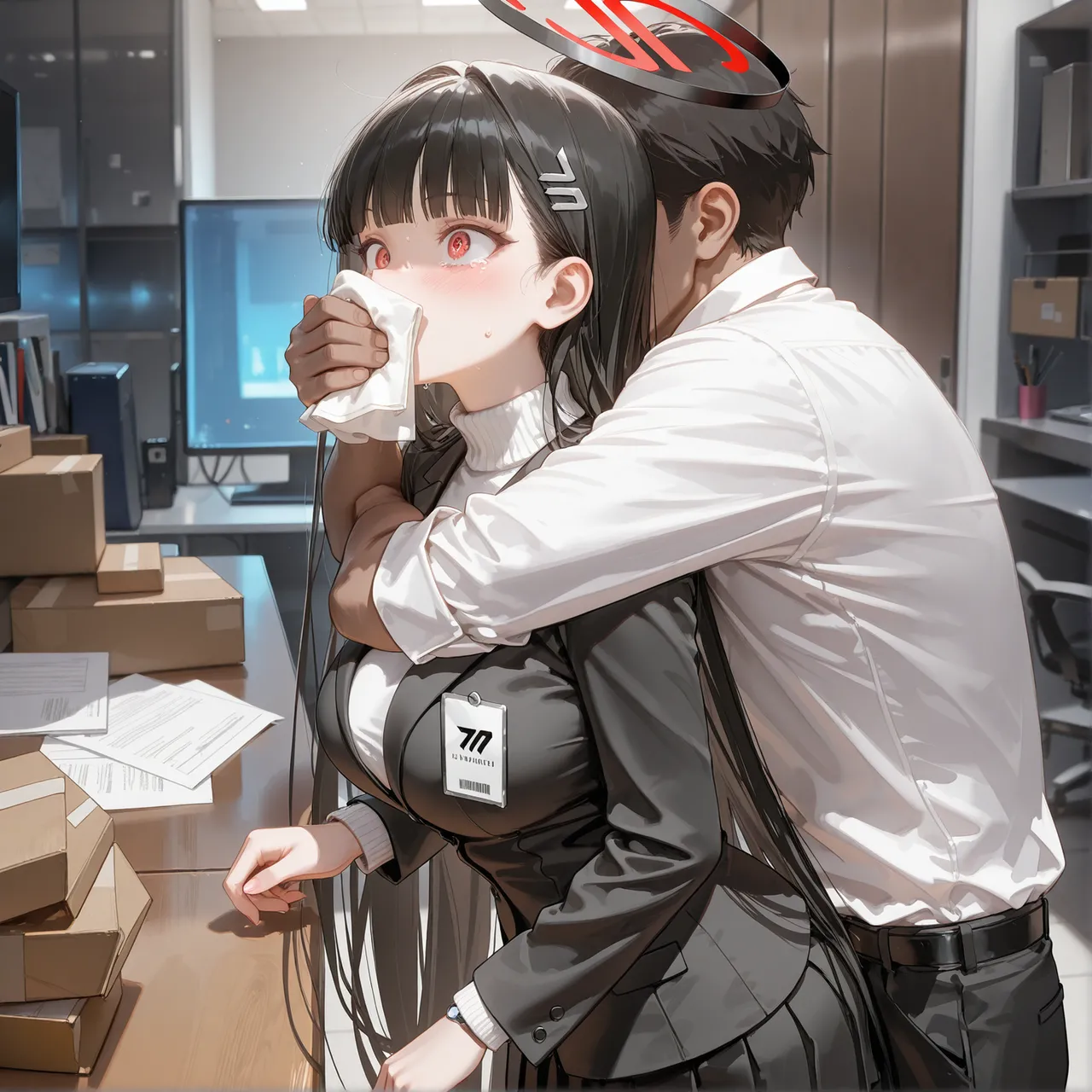 formalaut7699 Rio Uncensored - Image 7