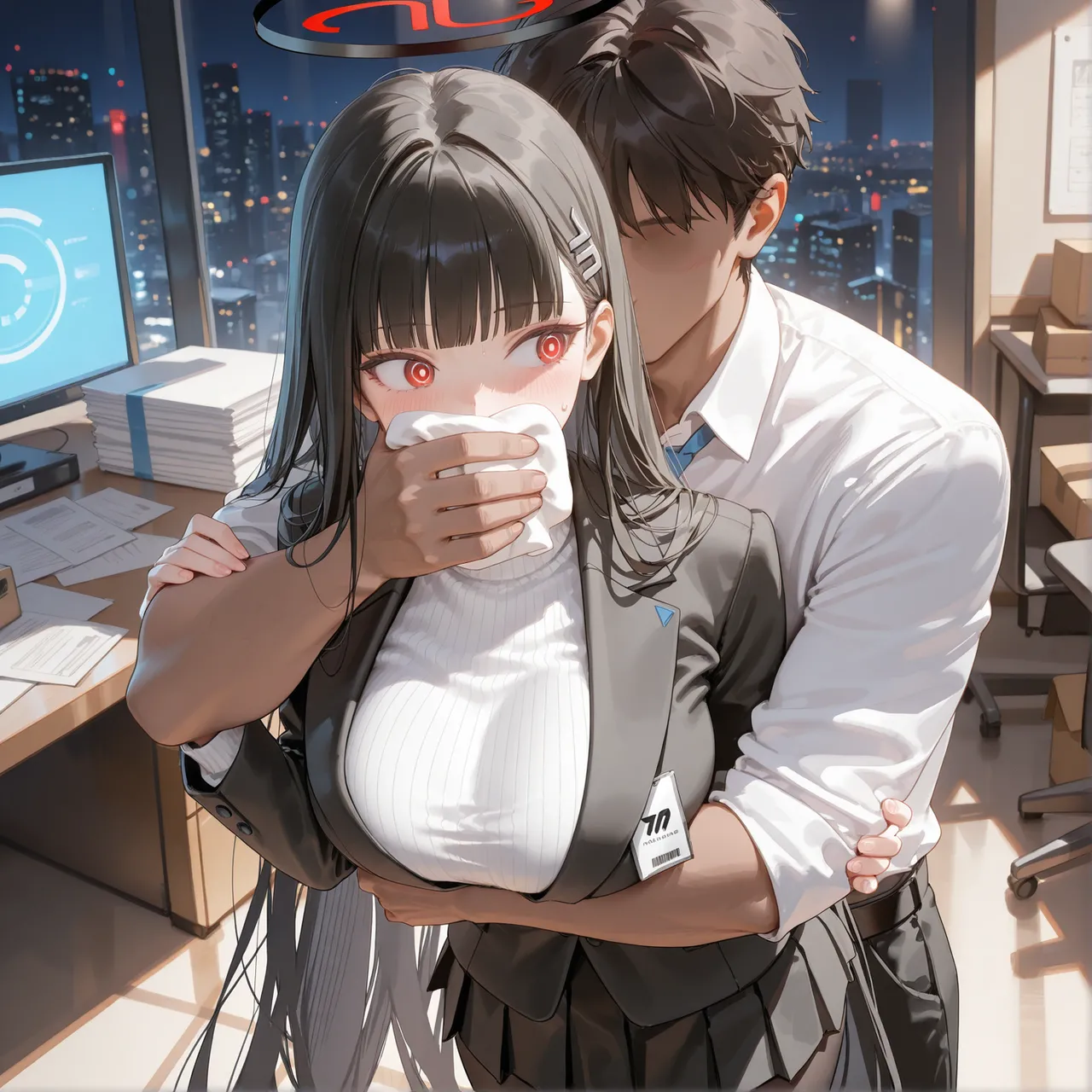 formalaut7699 Rio Uncensored - Image 8