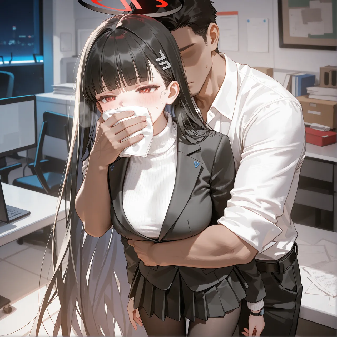 formalaut7699 Rio Uncensored - Image 9