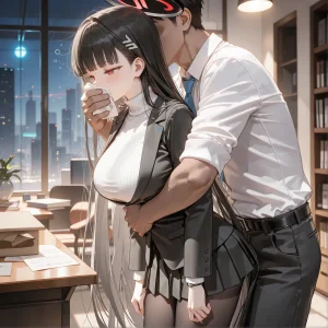 formalaut7699 Rio Uncensored - Page 10