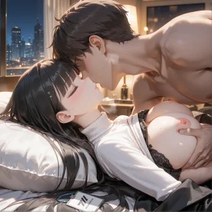 formalaut7699 Rio Uncensored - Page 112