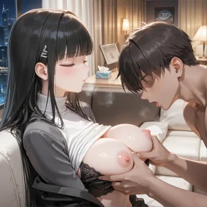 formalaut7699 Rio Uncensored - Page 19