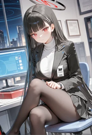 formalaut7699 Rio Uncensored - Page 4