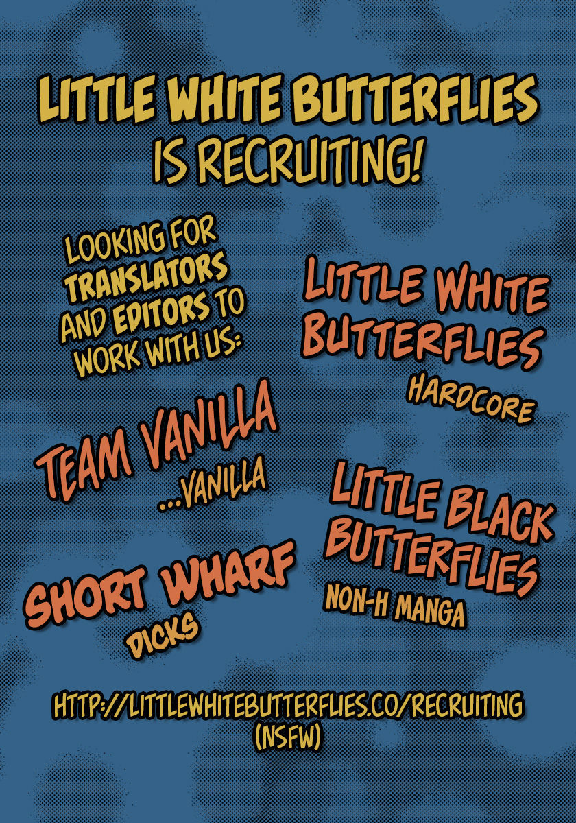 Foul Play - Photoshoot turns into a hentai bdsm gangbang - 31 Pics - Image 31