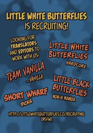 Foul Play - Photoshoot turns into a hentai bdsm gangbang - 31 Pics - Page 31