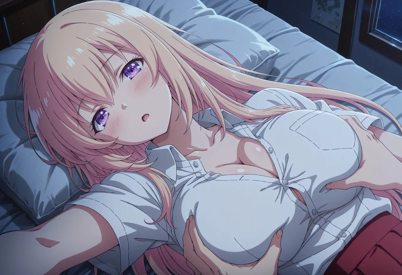 Fran Kaslana 4 - Image 106