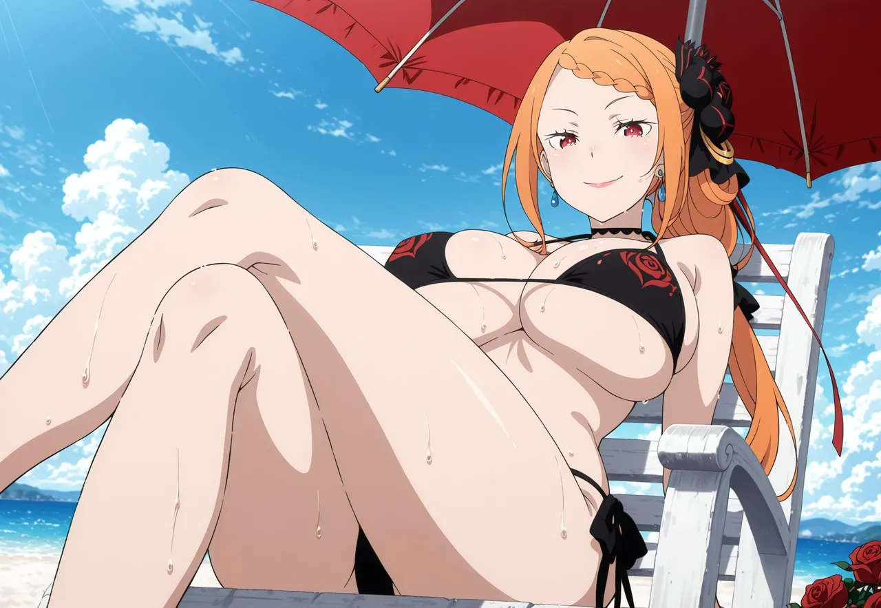 Fran Kaslana 4 - Image 125