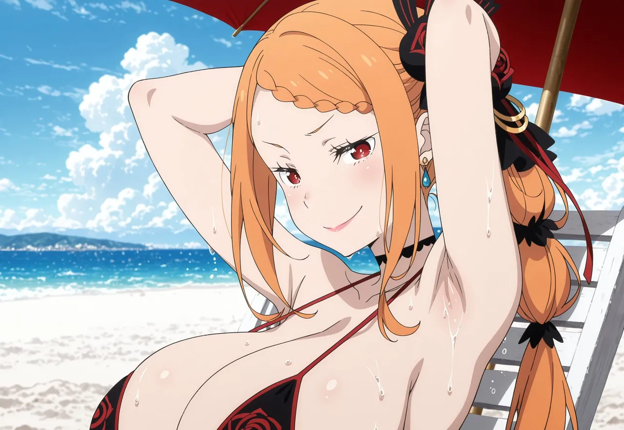 Fran Kaslana 4 - Image 126