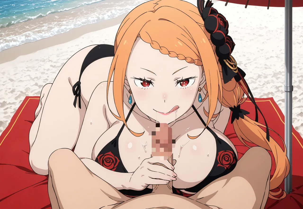 Fran Kaslana 4 - Image 131