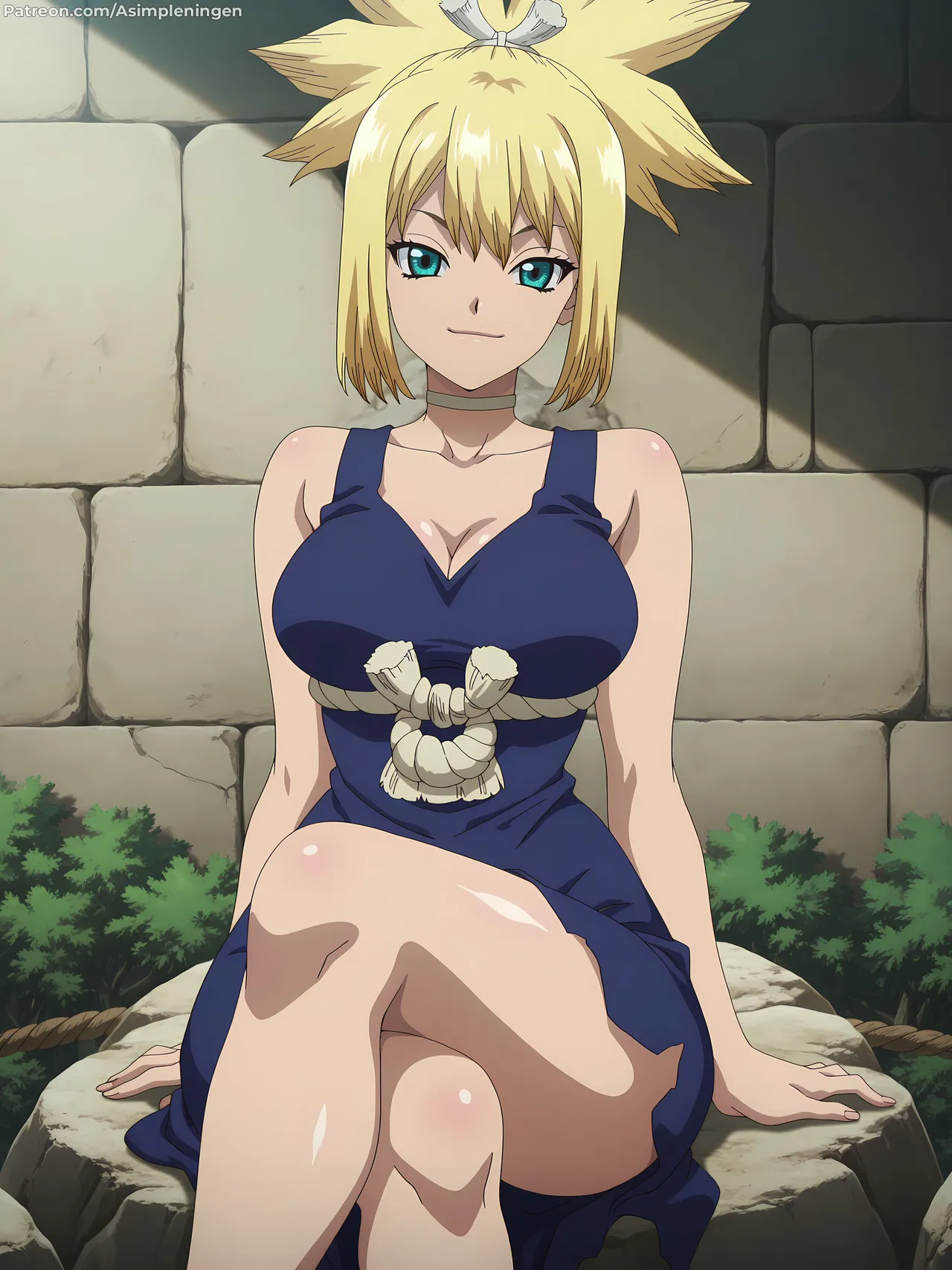 Fran Kaslana 4 - Image 164