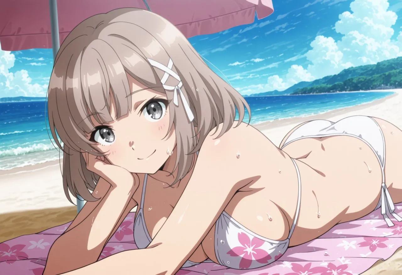 Fran Kaslana 4 - Image 178