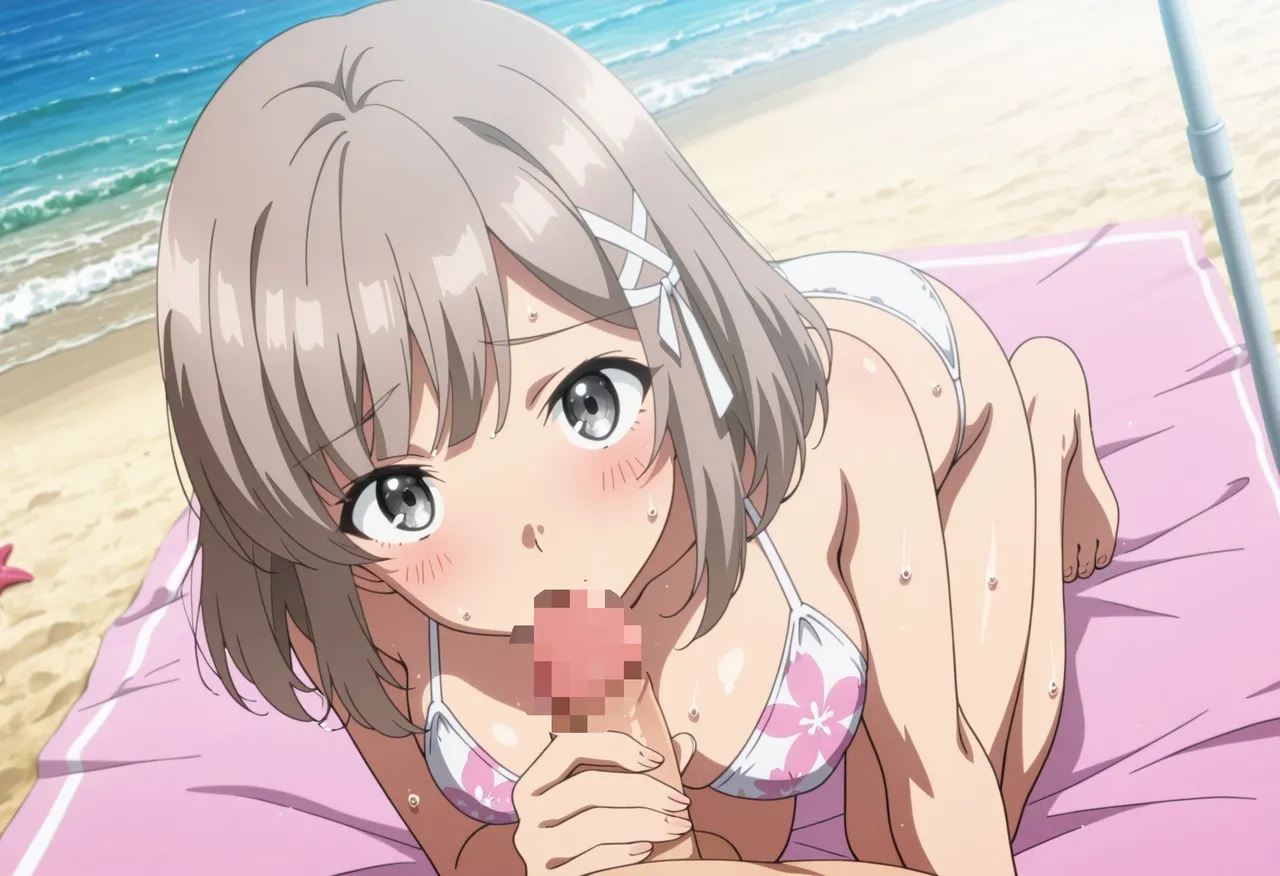 Fran Kaslana 4 - Image 182