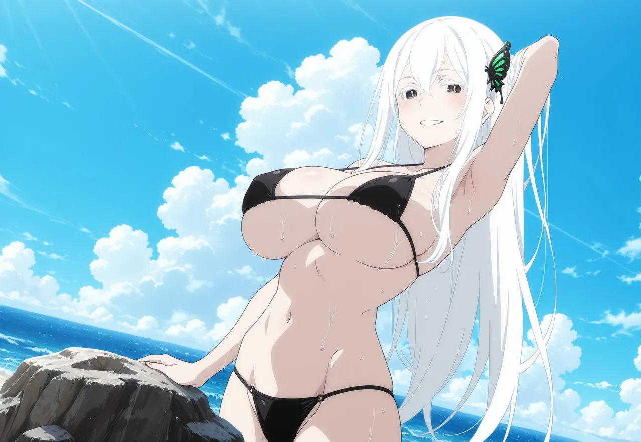 Fran Kaslana 4 - Image 211