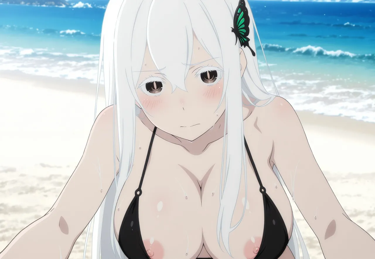 Fran Kaslana 4 - Image 214