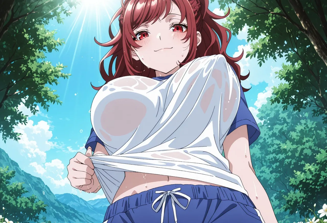 Fran Kaslana 4 - Image 337